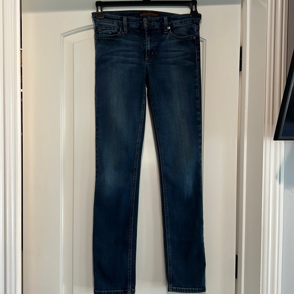 Joe’s Jeans